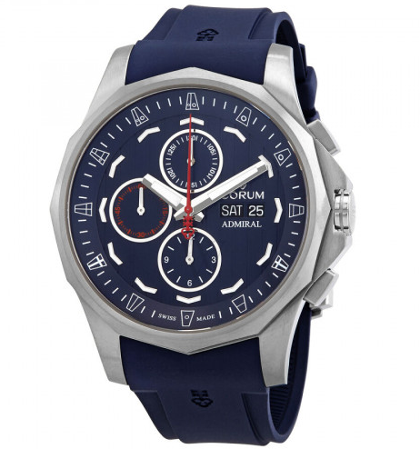 Corum Admiral A077/041771 Replica watch